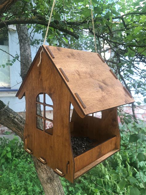 casitas para pajaritos de madera|casetas para pájaros en madera.